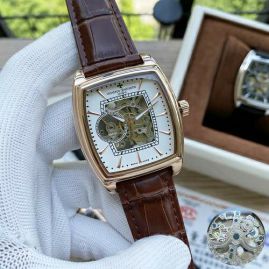 Picture of Vacheron Constantin Watch _SKU634846315161457